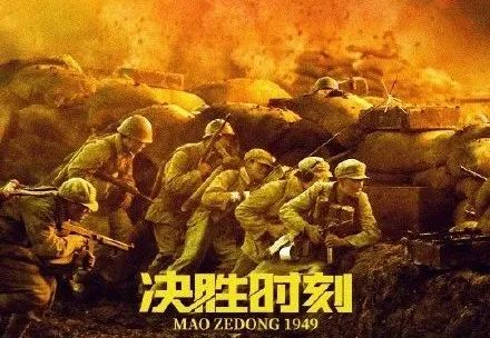 办理肯特州立大学文凭